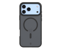 Tactical MagForce Hypersand Kryt pro do iPhone 17 Pro Max/18 Pro Max - 1586296 - zdjęcie 3